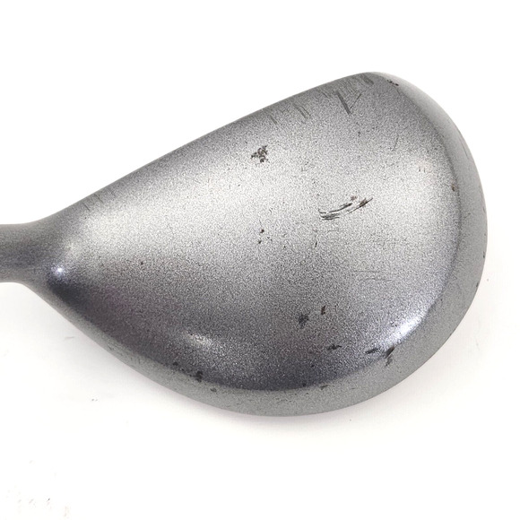 Adams Tight Lies VMI Air Assault T 16º 3-Wood Regular-Flex Graphite RH 42.5" - Picture 3 of 14